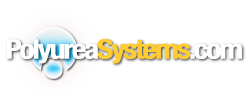 Polyurea-Systems-logo-1