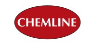 chemline