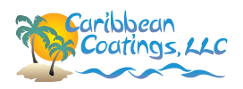 Caribbean-Coatings-main-logo (1)