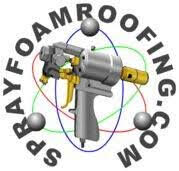 sprayfoamroofing-logo (1)